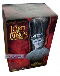 The Witch-King of Angmar Bust (Lord of the Rings)