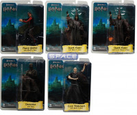 Harry Potter Series 1 Assortment (14er Case)