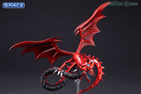 Slifer the Sky Dragon Egyptian God PVC Statue (Yu-Gi-Oh!)