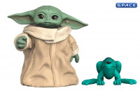 5er Satz: The Vintage Collection 2021 Wave 3 (Star Wars)