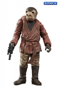 5er Satz: The Vintage Collection 2021 Wave 3 (Star Wars)