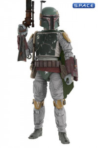 5er Satz: The Vintage Collection 2021 Wave 3 (Star Wars)