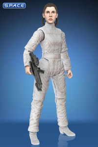 5er Satz: The Vintage Collection 2021 Wave 3 (Star Wars)