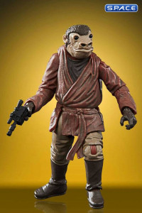 5er Satz: The Vintage Collection 2021 Wave 3 (Star Wars)