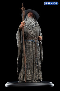 GANDALF™ THE GREY WIZARD