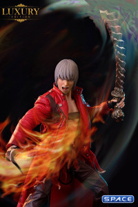 VERGIL (DMCV) LUXURY EDITION