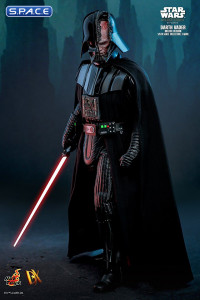 1/6 Scale Darth Vader Deluxe Version DX28 (Star Wars: Obi-Wan Kenobi)
