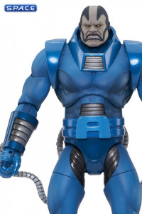 Apocalypse Marvel Select (Marvel)