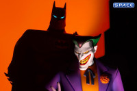 1/6 Scale Batman (Batman: The Animated Series)