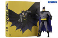 1/6 Scale Batman (Batman: The Animated Series)