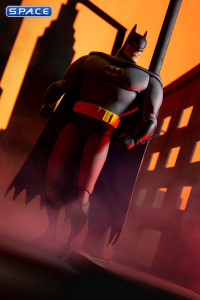 1/6 Scale Batman (Batman: The Animated Series)