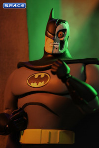 1/6 Scale Batman (Batman: The Animated Series)