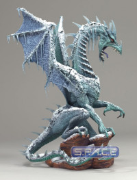 Ice Dragon (Dragons Series 7)