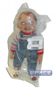 12 Chucky Plush Doll (Chucky)