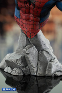 Spider-Man Bust (Marvel)