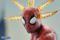 Spider-Man Bust (Marvel)