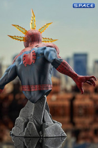 Spider-Man Bust (Marvel)