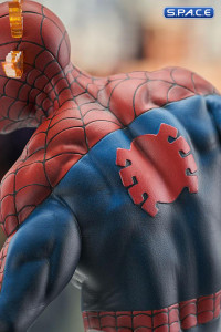 Spider-Man Bust (Marvel)