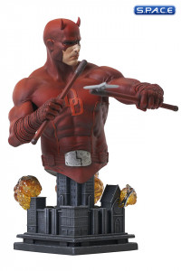 Daredevil Bust (Marvel)