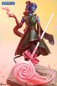 Jester - Mighty Nein Statue (Critical Role)