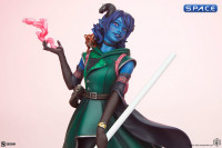 Jester - Mighty Nein Statue (Critical Role)