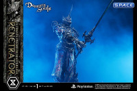 1/4 Scale Penetrator Ultimate Premium Masterline Statue - Bonus Version (Demons Souls)