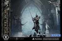 1/4 Scale Penetrator Ultimate Premium Masterline Statue - Bonus Version (Demons Souls)