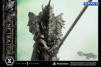 1/4 Scale Penetrator Ultimate Premium Masterline Statue - Bonus Version (Demons Souls)