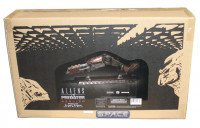 1:1 Predator Plasma Cannon Prop Replica (AvsP: R)