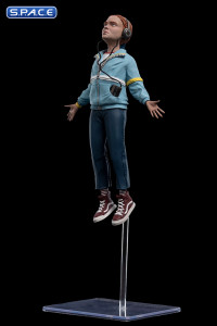 Max Mayfield Mini Epics Vinyl Figure (Stranger Things)