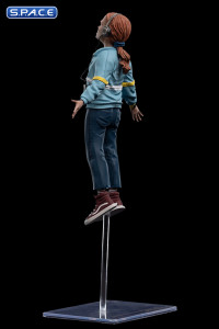 Max Mayfield Mini Epics Vinyl Figure (Stranger Things)