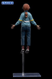 Max Mayfield Mini Epics Vinyl Figure (Stranger Things)