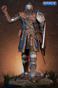 Elite Knight Statue - Exploration Edition (Dark Souls)