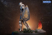 Elite Knight Statue - Exploration Edition (Dark Souls)