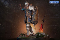 Elite Knight Statue - Exploration Edition (Dark Souls)