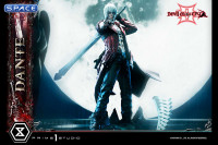 1/4 Scale Dante Ultimate Premium Masterline Statue (Devil May Cry 3)