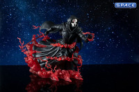 Darth Nihilus Gallery PVC Statue (Star Wars: Knights of the Old Republic)