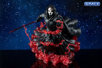 Darth Nihilus Gallery PVC Statue (Star Wars: Knights of the Old Republic)