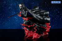 Darth Nihilus Gallery PVC Statue (Star Wars: Knights of the Old Republic)