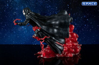 Darth Nihilus Gallery PVC Statue (Star Wars: Knights of the Old Republic)