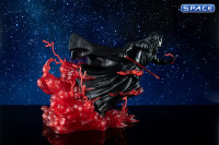 Darth Nihilus Gallery PVC Statue (Star Wars: Knights of the Old Republic)