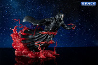 Darth Nihilus Gallery PVC Statue (Star Wars: Knights of the Old Republic)