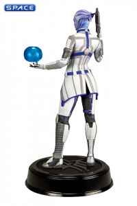 Liara TSoni PVC Statue (Mass Effect)