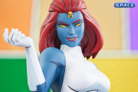 Mystique Bust (X-Men Animated Series)