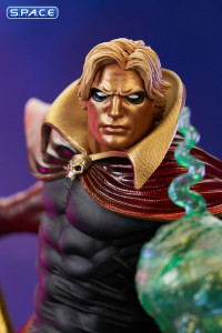 Adam Warlock Deluxe Marvel Gallery PVC Statue (Marvel)