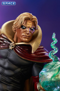 Adam Warlock Deluxe Marvel Gallery PVC Statue (Marvel)