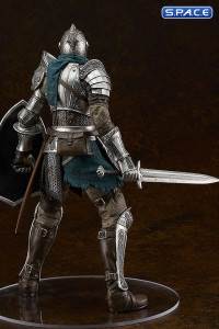 Fluted Armor Pop Up Parade SP PVC Statue (Demons Souls)