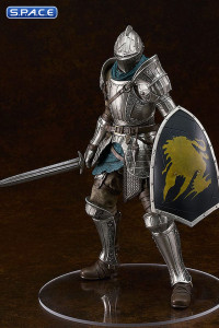 Fluted Armor Pop Up Parade SP PVC Statue (Demons Souls)