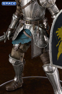 Fluted Armor Pop Up Parade SP PVC Statue (Demons Souls)