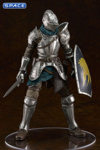 Fluted Armor Pop Up Parade SP PVC Statue (Demons Souls)